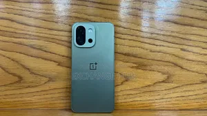 OnePlus 13s 512 GB Green