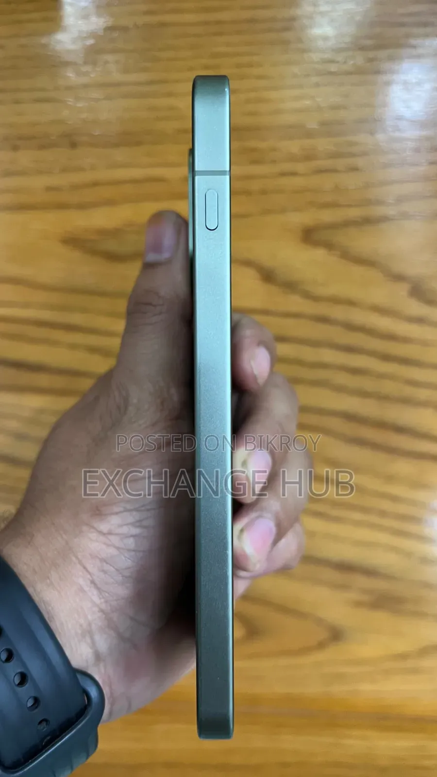 OnePlus 13s 512 GB Green
