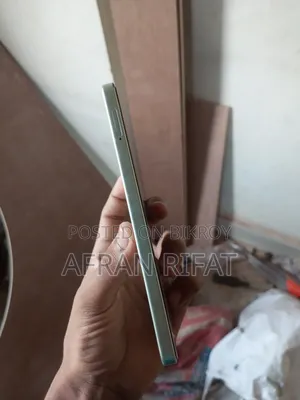 Oppo A5 Pro 128 GB Yellow