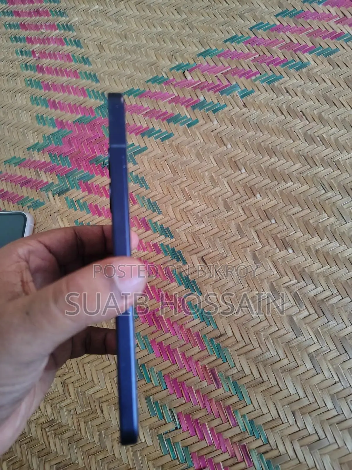 Oppo Reno 256 GB