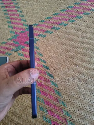 Oppo Reno 256 GB