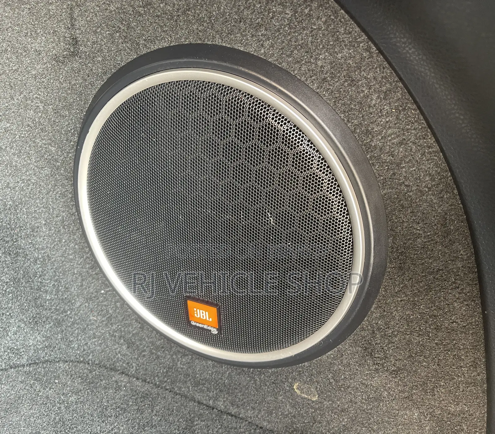 Toyota Harrier Progress Metal Leather 2016 Purple