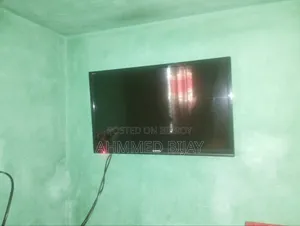 Walton Non Smart Tv