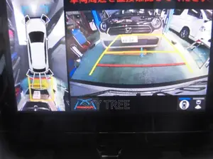 Toyota Corolla Cross 2023 Pearl