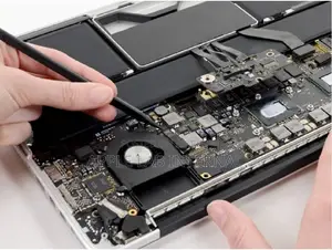 Macbook A3241 No Power Repair Service