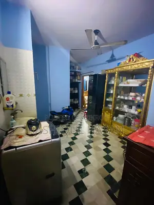 2-Bedroom Apartment in Khilgaon for Rent