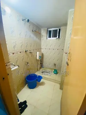 2-Bedroom Apartment in Khilgaon for Rent