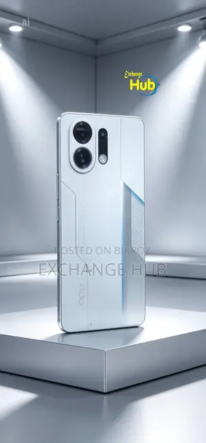Oppo K13 5G 256 GB Silver