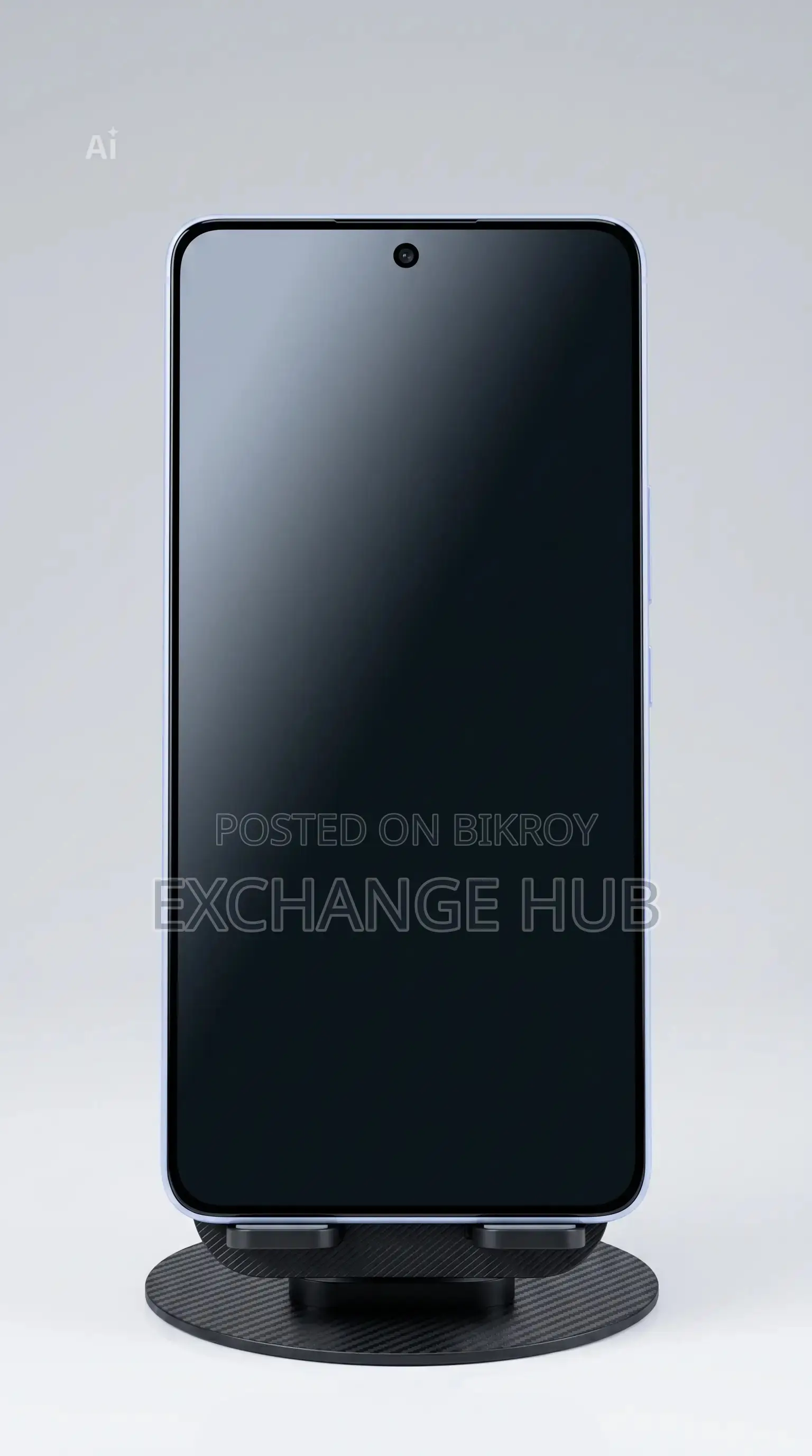 Oppo K13 5G 256 GB Silver