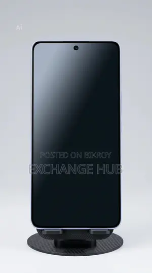 Oppo K13 5G 256 GB Silver