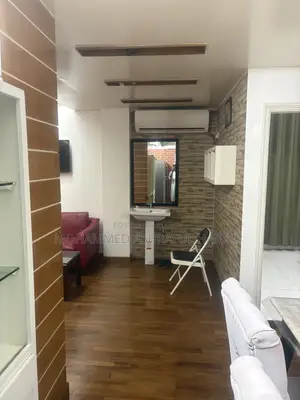 নাসিরাবাদ গ্রিনলিফ “নেসা-৩”-এ ১ বেডরুমের ফার্নিশড অ্যাপার্টমেন্ট ভাড়ার জন্য