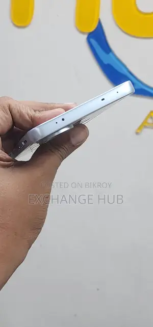 Oppo K13 5G 256 GB Silver