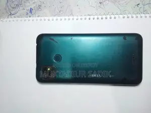 Symphony V138 Lite 32 GB Blue