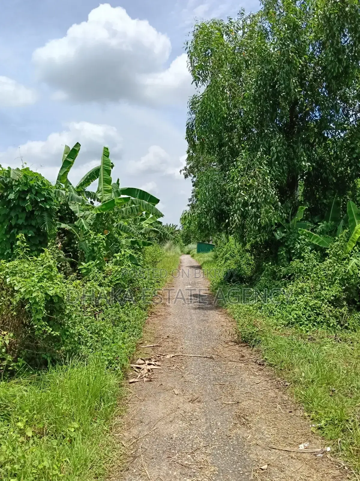 সেক্টর-১৭এইচ-১, এভিনিউ-৫, দশ তলার প্ল্যান পাস