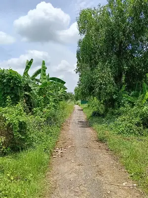 সেক্টর-১৭এইচ-১, এভিনিউ-৫, দশ তলার প্ল্যান পাস