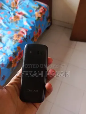 Benco Black