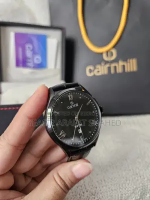 Cairnhill Ch2013sn Bk Bk Lt