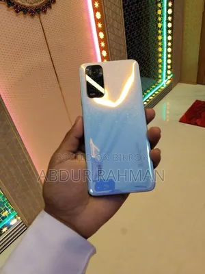 শাওমি রেডমি নোট ১১ ১২৮ জিবি নীল