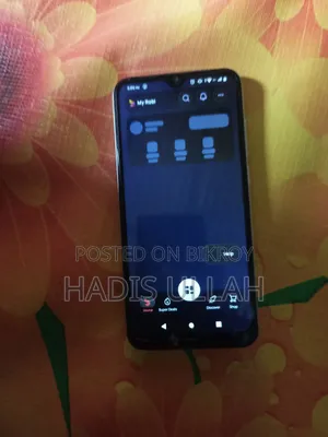 বেনকো ভি৭০ ৩২ জিবি ব্রোঞ্জ