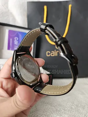 Cairnhill Ch2013sn Bk Bk Lt