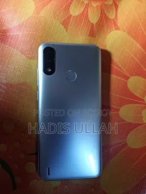 বেনকো ভি৭০ ৩২ জিবি ব্রোঞ্জ