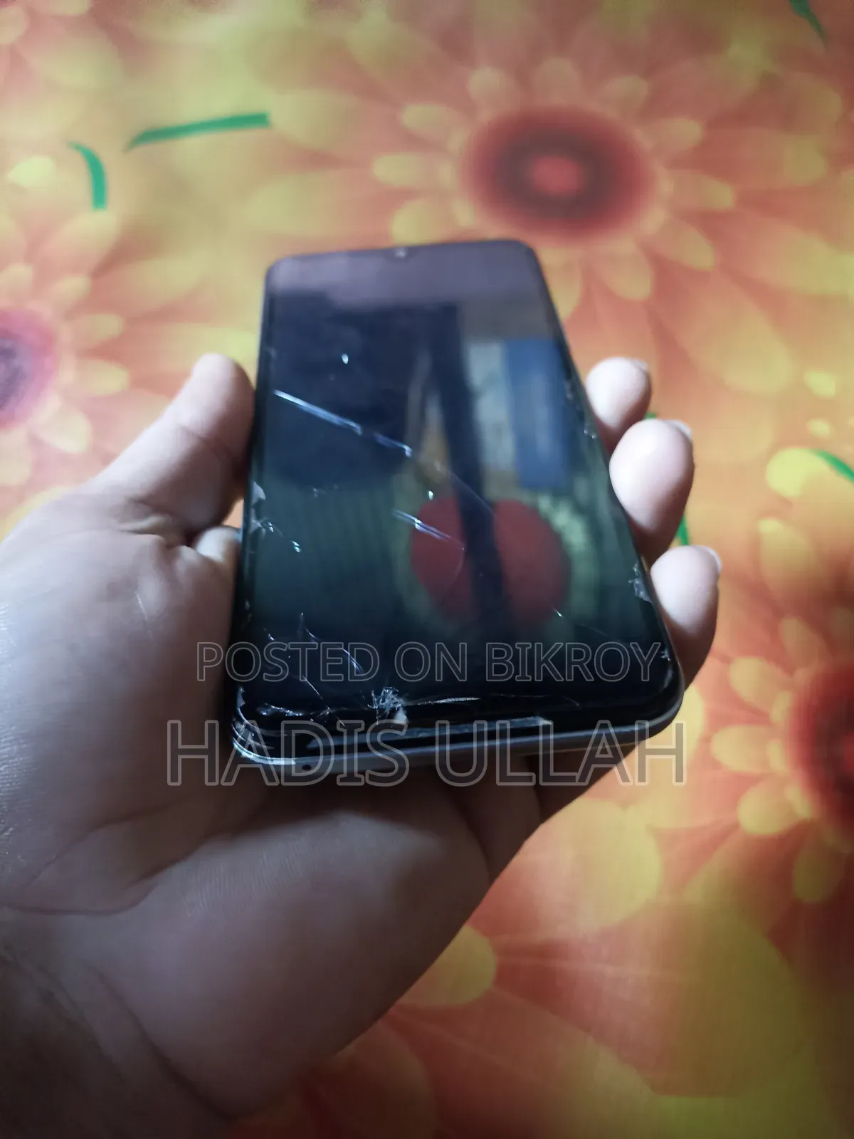 বেনকো ভি৭০ ৩২ জিবি ব্রোঞ্জ