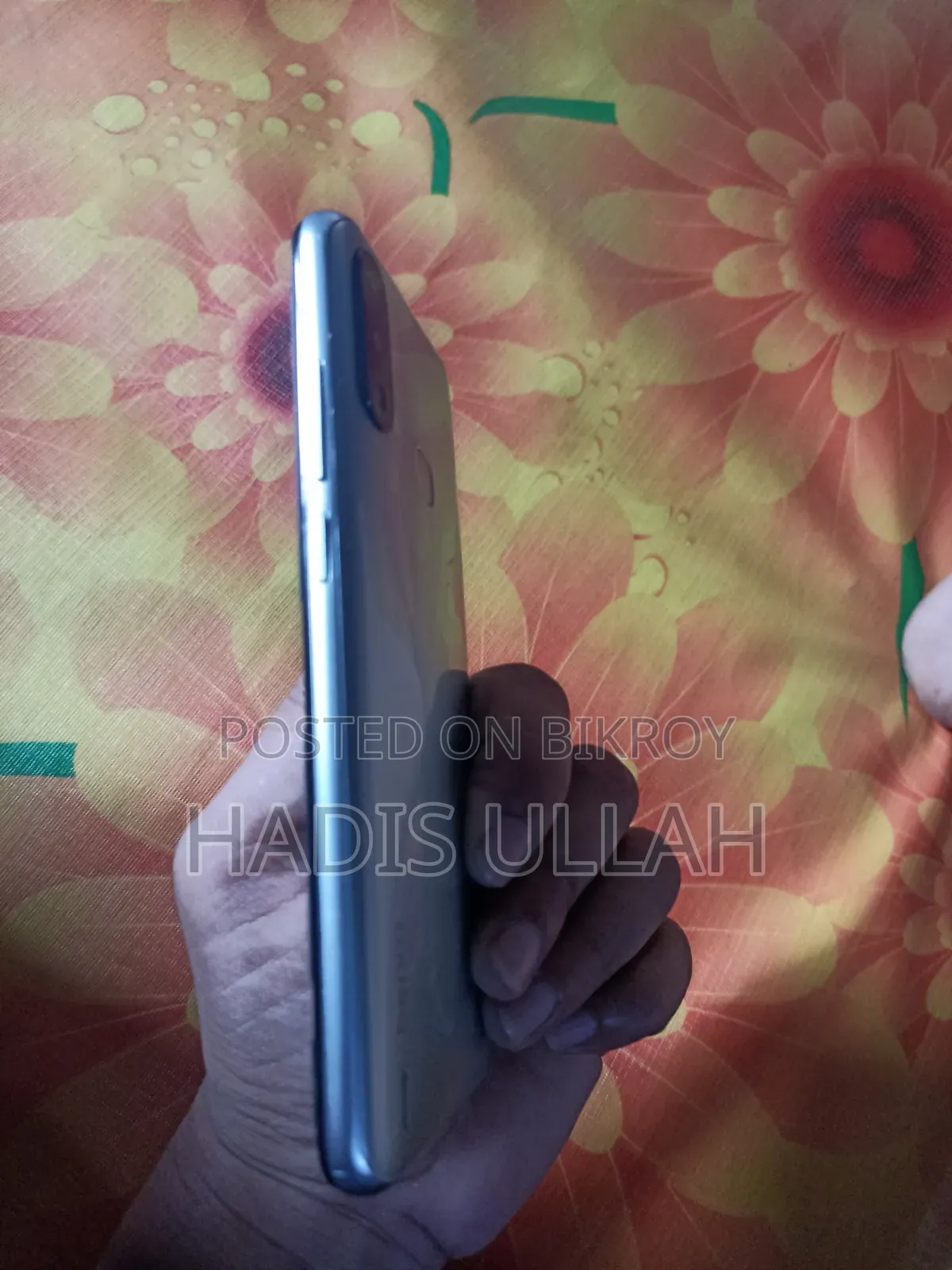 বেনকো ভি৭০ ৩২ জিবি ব্রোঞ্জ