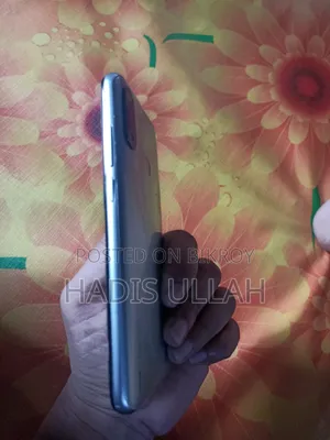 বেনকো ভি৭০ ৩২ জিবি ব্রোঞ্জ