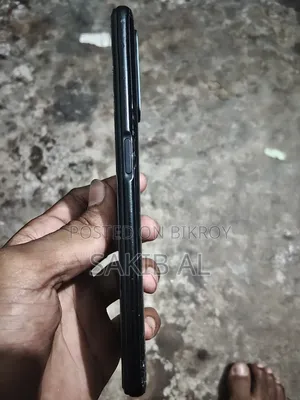 Realme 6 Pro 128 GB Gray