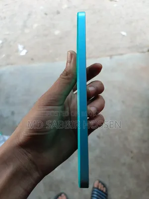 Tecno Pova 7 Pro 5G 256 GB