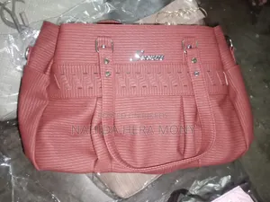 These bags are very beautiful and easy to carry, call if you want to buy