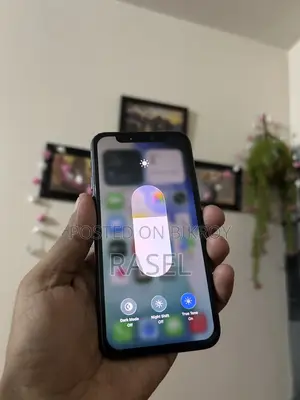 Apple iPhone 11 Pro 64 GB Green