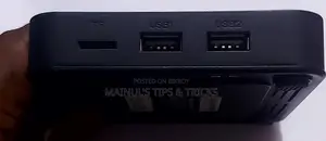 Tx20 Pro Original Official Android TV Box