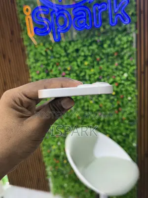 Apple iPhone 14 128 GB White
