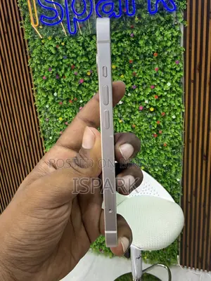 Apple iPhone 14 128 GB White