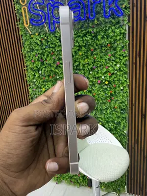 Apple iPhone 14 128 GB White