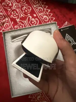 আজাজ অ্যাপেক্স এজে১৫৯ গেমিং মাউস ডকসহ