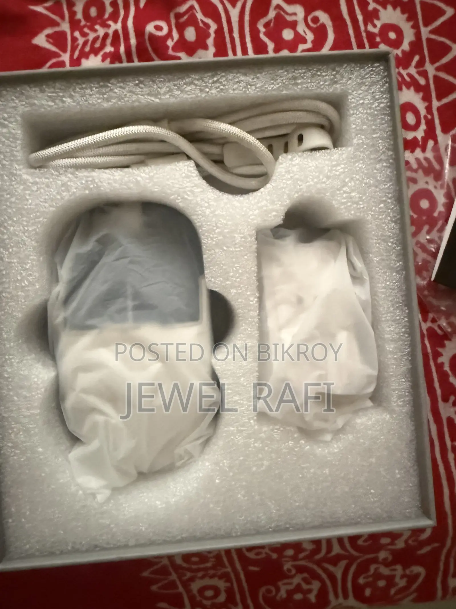 আজাজ অ্যাপেক্স এজে১৫৯ গেমিং মাউস ডকসহ