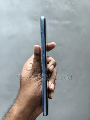 Realme 9 Pro+ 128 GB Blue