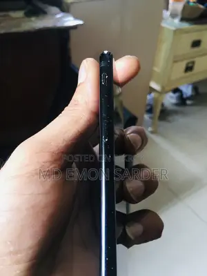 অ্যাপল আইফোন ৭ ১২৮ জিবি ব্ল্যাক