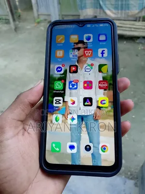 Honor X5b 64 GB