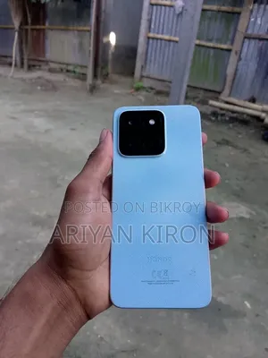 Honor X5b 64 GB
