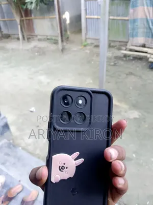 Honor X5b 64 GB