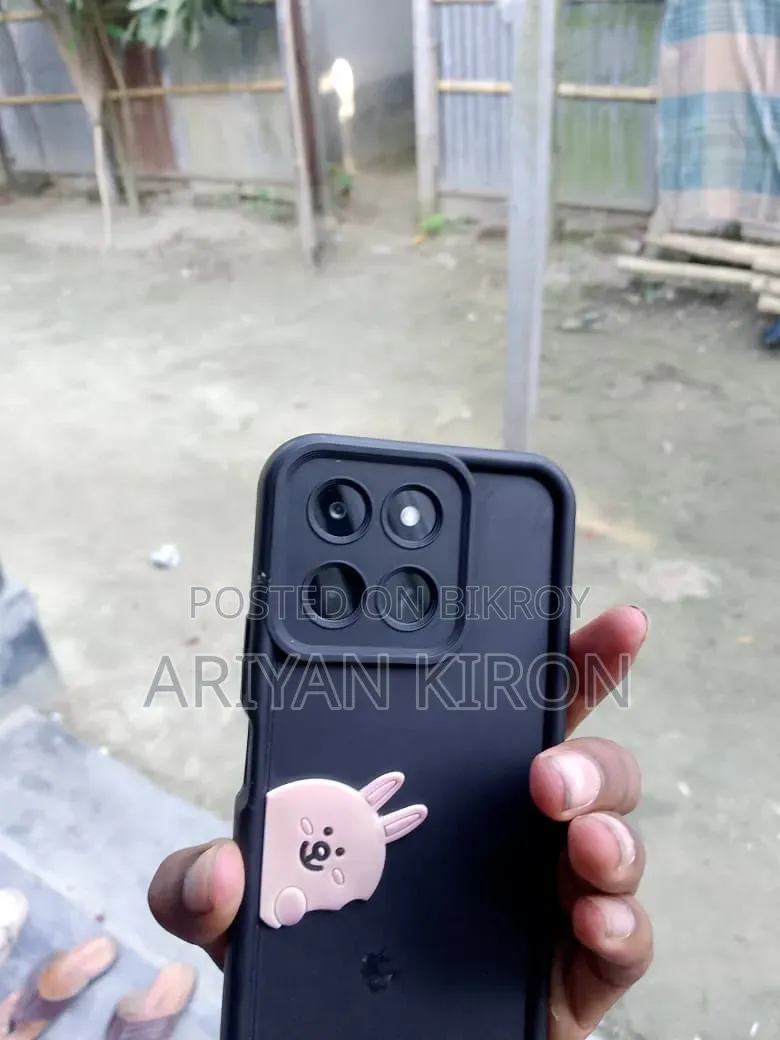 Honor X5b 64 GB