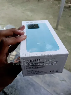 Honor X5b 64 GB