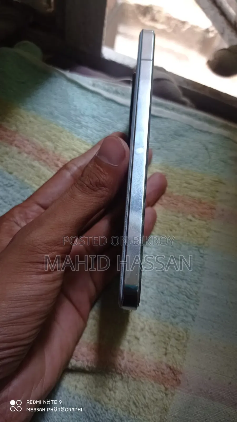 Xiaomi 13 256 GB White