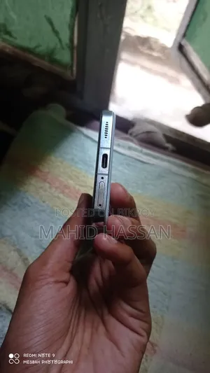 Xiaomi 13 256 GB White