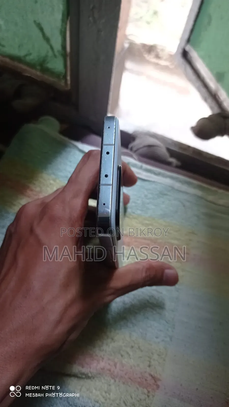 Xiaomi 13 256 GB White