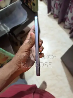 Samsung Galaxy M35 128 GB