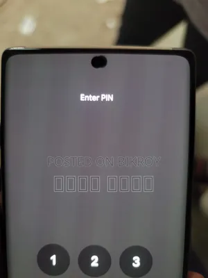 Google Pixel 6 Pro 128 GB Bronze
